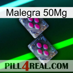 Malegra 50Mg 01